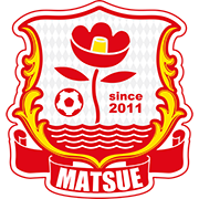 https://img.zhihxin.cn/img/football/team/ae829627c806b4a4f71b7506ae9931ce.png