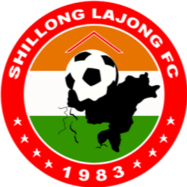 https://img.zhihxin.cn/img/football/team/af9b5568c3956752ea5acec223afb891.png