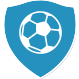 https://img.zhihxin.cn/img/football/team/b46c852926bf791da01d33faa39bc21c.png