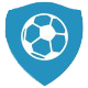 https://img.zhihxin.cn/img/football/team/b4e7609967b781cae5d9da310aea7dc8.png