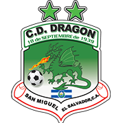 https://img.zhihxin.cn/img/football/team/b642863c1da27a6a0a7f5e002f3ef443.png