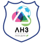 https://img.zhihxin.cn/img/football/team/bd469249330c6cbf2346367ff47e4d3e.png