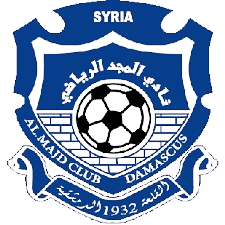 https://img.zhihxin.cn/img/football/team/bd5dc291165761dc5b461dd0433b88eb.png