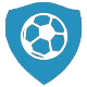 https://img.zhihxin.cn/img/football/team/c313b96909466e08884a497915905214.png