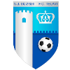 https://img.zhihxin.cn/img/football/team/d246e8b5da797f0c098fe42830aee0ae.png