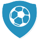 https://img.zhihxin.cn/img/football/team/d7e0fc480415ecc0996b7aeba1f25196.png