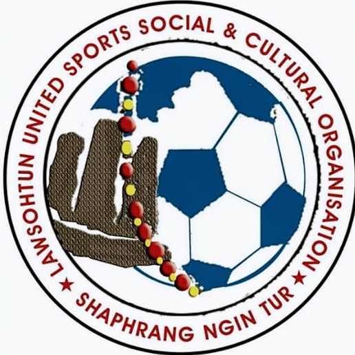 https://img.zhihxin.cn/img/football/team/db91132116d96c23f6f874a122461713.png